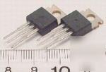 IRF9610S n-channel enhancement mosfet 