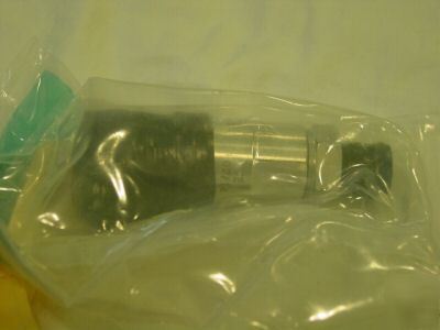 Staubli faverges SCB08.1103/ic/je/kr/dg J9859 bin