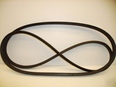 New browning premium v-belt 4L660 fhp belt ************