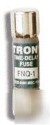 New fnq-1-1/2 bussmann fuses - all FNQ1-1/2 fnq 1-1/2