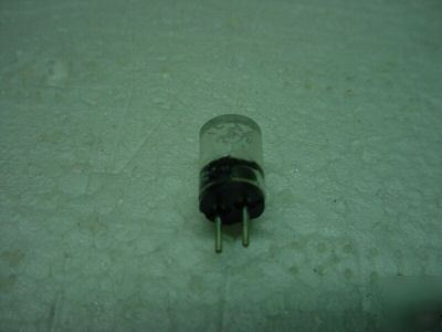 250 ma microfuse very fast acting ( qty 20 ea )