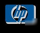 Hp 8712C & 8714C rf network analyzers user's guide