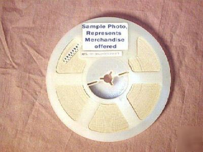 ***I0178 smd 130 ohm 0402 vishay resistors 5757 pcs***