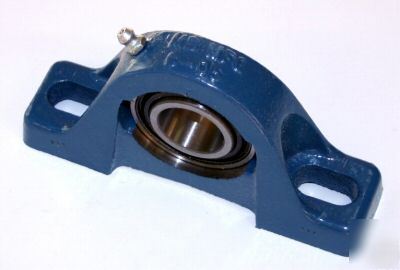 New bearing mb C251 (form mcgill C25-1-3) , lot