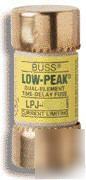 New lpj-17-1/2 sp bussmann fuses class j LPJ17-1/2 sp 