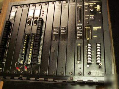 531X175SSBAFM1 dual channel biv interface ge series 6