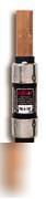 New frsr-125 bussmann fuses frs-r-125 FRSR125 all 