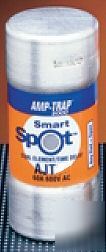 New ajt-2 ferraz shawmut (gould) fuses class j all 