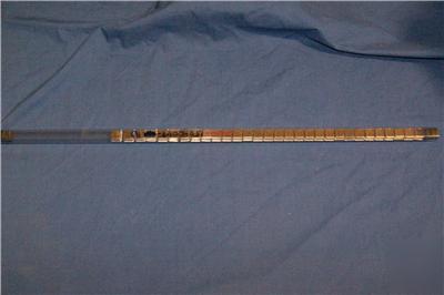New cardinal CTH11254-16.384MHZ qty 30 