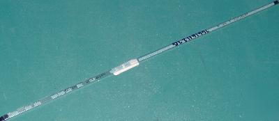 Res net 7RES 470 ohm 14PIN smd 766143471G