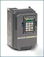 Baldor ZD18H507-e, 7.5HP, 575V 3 phases