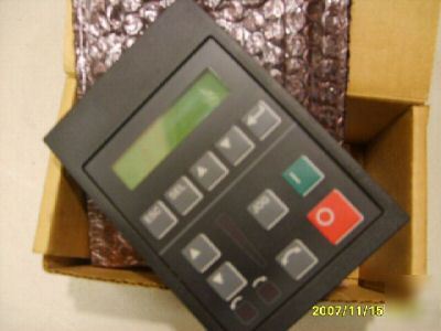 New 1201-HA2 1201HA2 openbox 1305 him module programmer