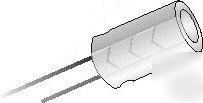 Radial electrolytic caps 1000UF 16V, sd... lot of 50...