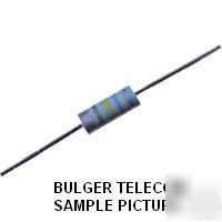 Inductor 4.70UH 5% inductor
