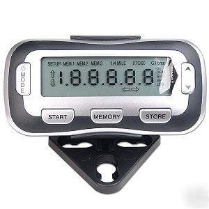 New kat matrix cordless 3-axis accelerometer brand 