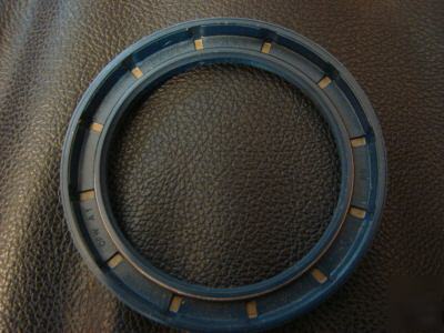 55X68X7 babsl metric oil seal nbr pressure shaft seals
