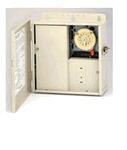 INTERMATIC1CIRCUITCONTROLCENTER w/TRANSFORMERT100004RT3