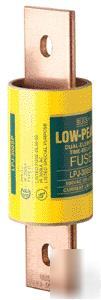 Lpj-110 sp bussmann fuses class j time delay LPJ110 sp