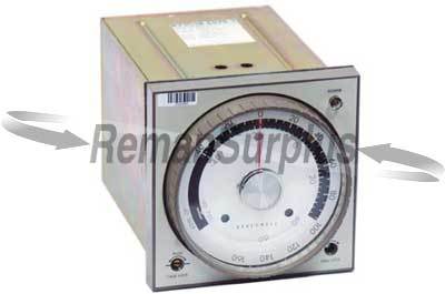 Honeywell R7353B10783 temperature control dialatrol