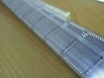 New obsolete semiconductors by amd p/n AM7201-25JC ** **
