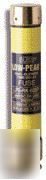 Lps-rk-50 sp bussmann fuses lpsrk-50 LPSRK50