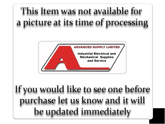 New gates powergrip gt-2 timing belt 119014MGT85